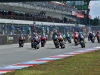 Grand-Prix-Brno-2019_28