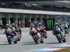 Grand-Prix-Brno-2019_29