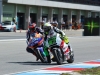 Grand-Prix-Brno-2019_30