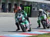 Grand-Prix-Brno-2019_31