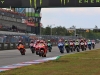 Grand-Prix-Brno-2019_32