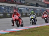 Grand-Prix-Brno-2019_33