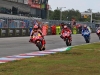 Grand-Prix-Brno-2019_34