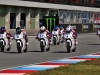 Grand-Prix-Brno-2019_35