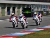 Grand-Prix-Brno-2019_36