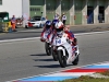 Grand-Prix-Brno-2019_37