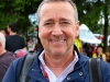 Grand-Prix-Brno-2019_38