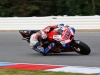 Grand-Prix-Brno-2019_40