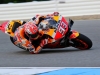 Grand-Prix-Brno-2019_41