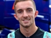 Grand-Prix-Brno-2019_42