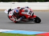 Grand-Prix-Brno-2019_43
