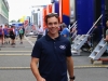 Grand-Prix-Brno-2019_44