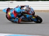 Grand-Prix-Brno-2019_45