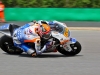 Grand-Prix-Brno-2019_46