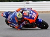 Grand-Prix-Brno-2019_47