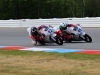 Grand-Prix-Brno-2019_48