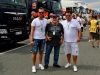 Grand-Prix-Brno-2019_50