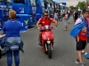 Grand-Prix-Brno-2019_51