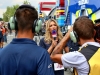 Grand-Prix-Brno-2019_52