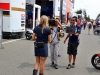 Grand-Prix-Brno-2019_53