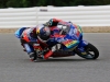 Grand-Prix-Brno-2019_54