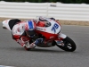 Grand-Prix-Brno-2019_55