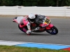 Grand-Prix-Brno-2019_56