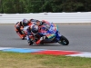Grand-Prix-Brno-2019_57