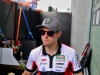 Grand-Prix-Brno-2019_58