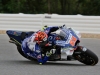 Grand-Prix-Brno-2019_59