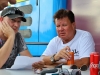 Grand-Prix-Brno-2019_60