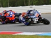 Grand-Prix-Brno-2019_61
