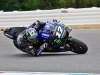 Grand-Prix-Brno-2019_62