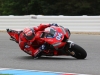 Grand-Prix-Brno-2019_63