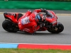 Grand-Prix-Brno-2019_64