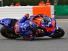 Grand-Prix-Brno-2019_65