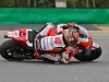Grand-Prix-Brno-2019_66