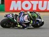 Grand-Prix-Brno-2019_67