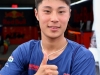 Grand-Prix-Brno-2019_68