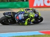 Grand-Prix-Brno-2019_69