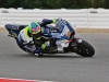 Grand-Prix-Brno-2019_70