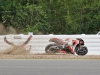 Grand-Prix-Brno-2019_73