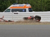 Grand-Prix-Brno-2019_74