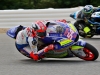 Grand-Prix-Brno-2019_75