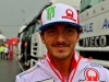 Grand-Prix-Brno-2019_76