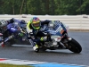 Grand-Prix-Brno-2019_77
