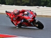 Grand-Prix-Brno-2019_78