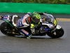 Grand-Prix-Brno-2019_79