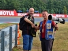 Grand-Prix-Brno-2019_80