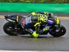 Grand-Prix-Brno-2019_81